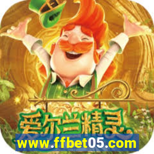 www.ffbet05.com