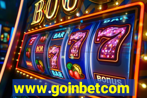 www.goinbetcom