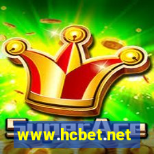 www.hcbet.net