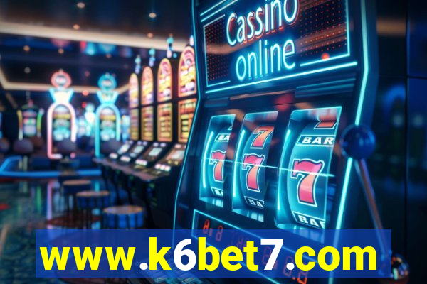 www.k6bet7.com