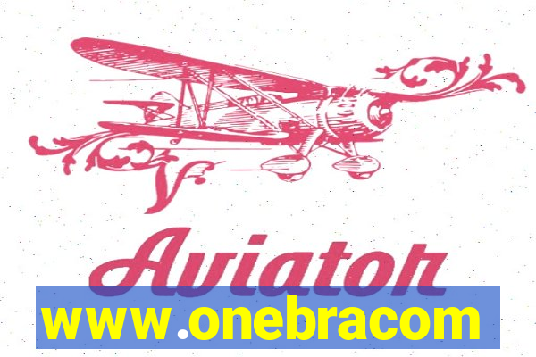 www.onebracom