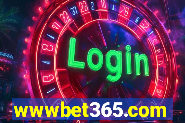 wwwbet365.com