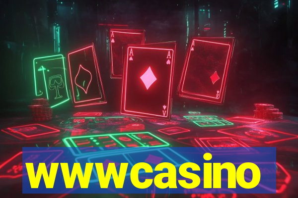 wwwcasino