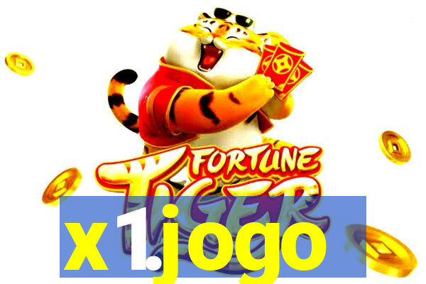 x1.jogo