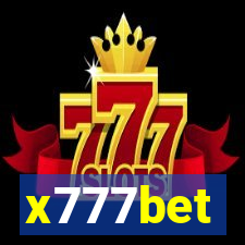 x777bet