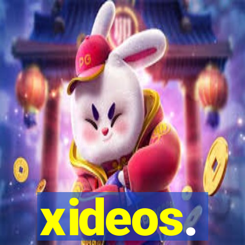 xideos.