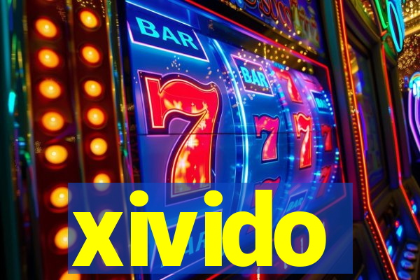 xivido