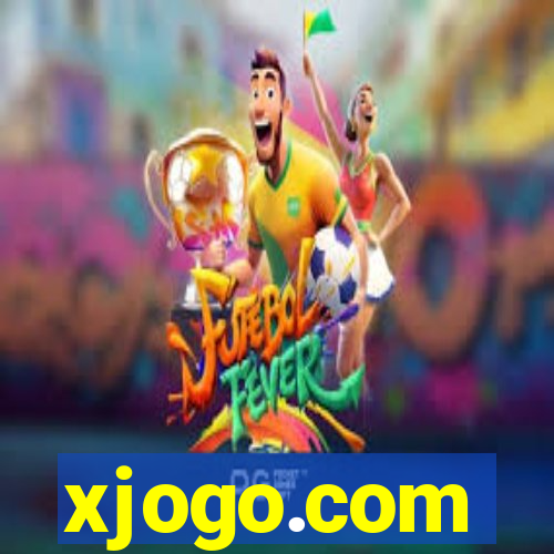 xjogo.com