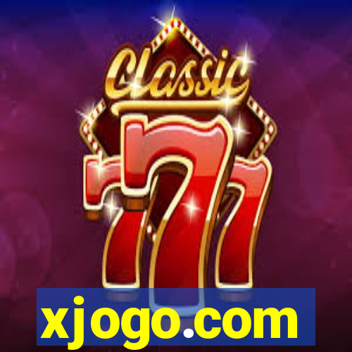 xjogo.com