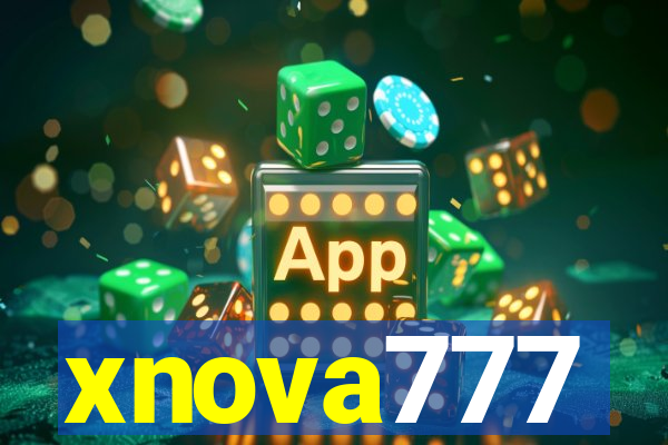 xnova777