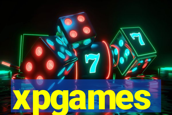 xpgames