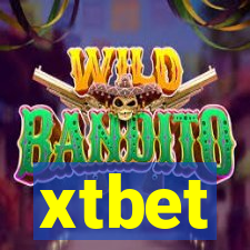 xtbet