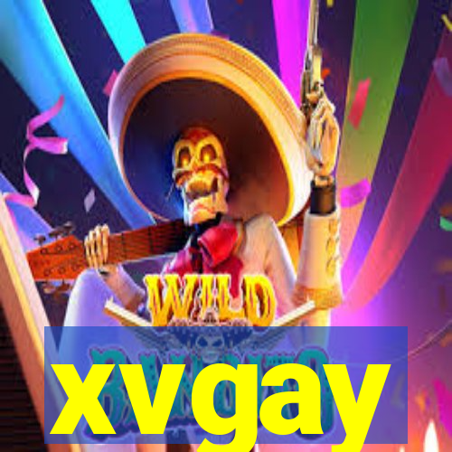 xvgay