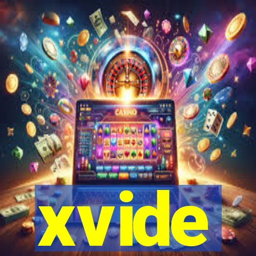 xvide