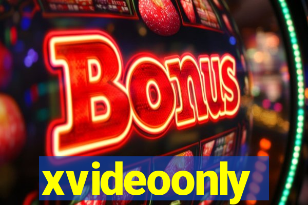 xvideoonly