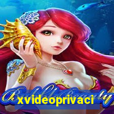 xvideoprivaci