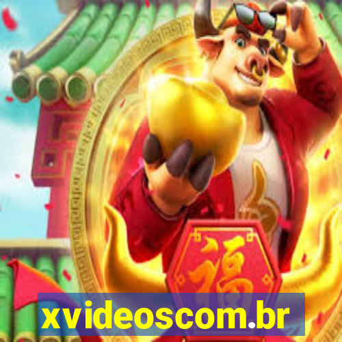 xvideoscom.br