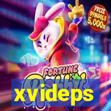 xvideps