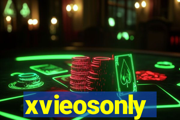 xvieosonly