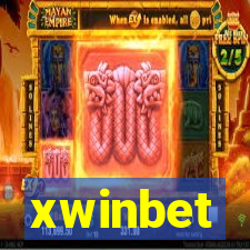 xwinbet