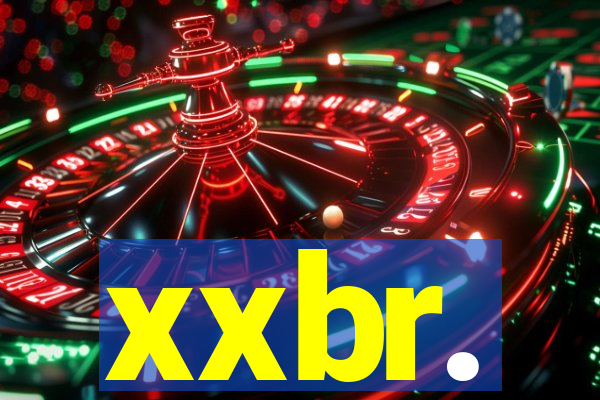 xxbr.