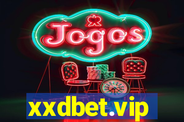 xxdbet.vip