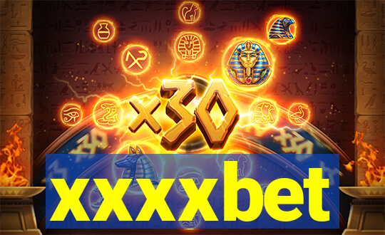 xxxxbet