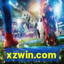 xzwin.com