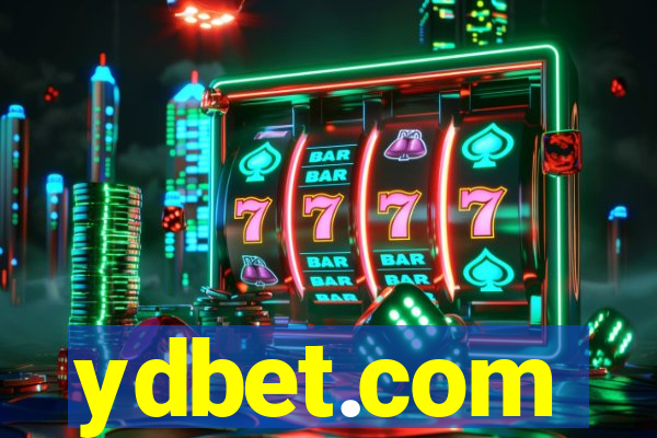 ydbet.com