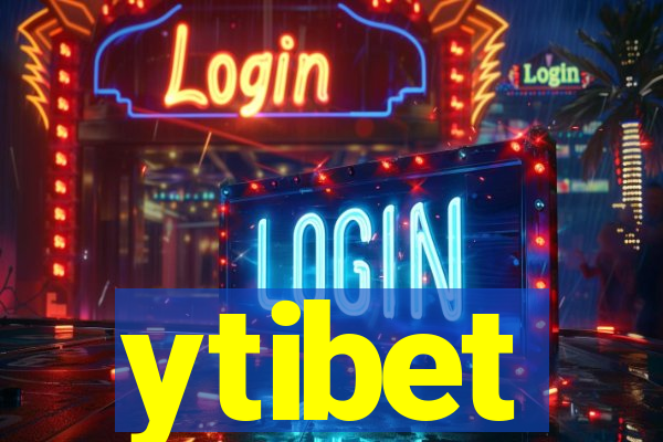 ytibet