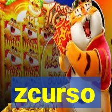 zcurso