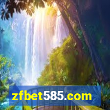 zfbet585.com