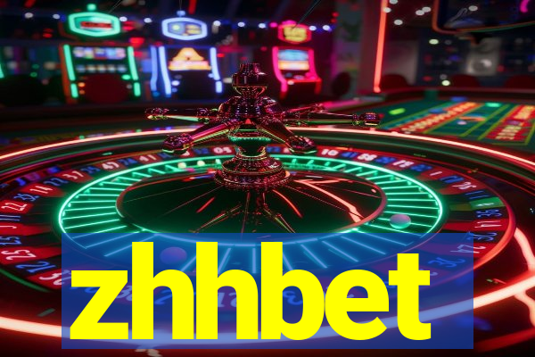 zhhbet