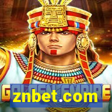 znbet.com