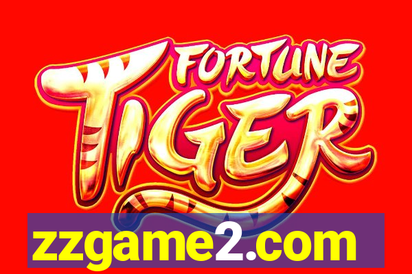 zzgame2.com