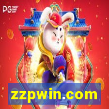 zzpwin.com