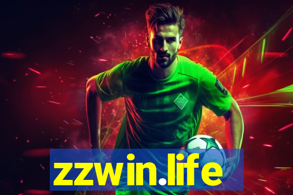 zzwin.life